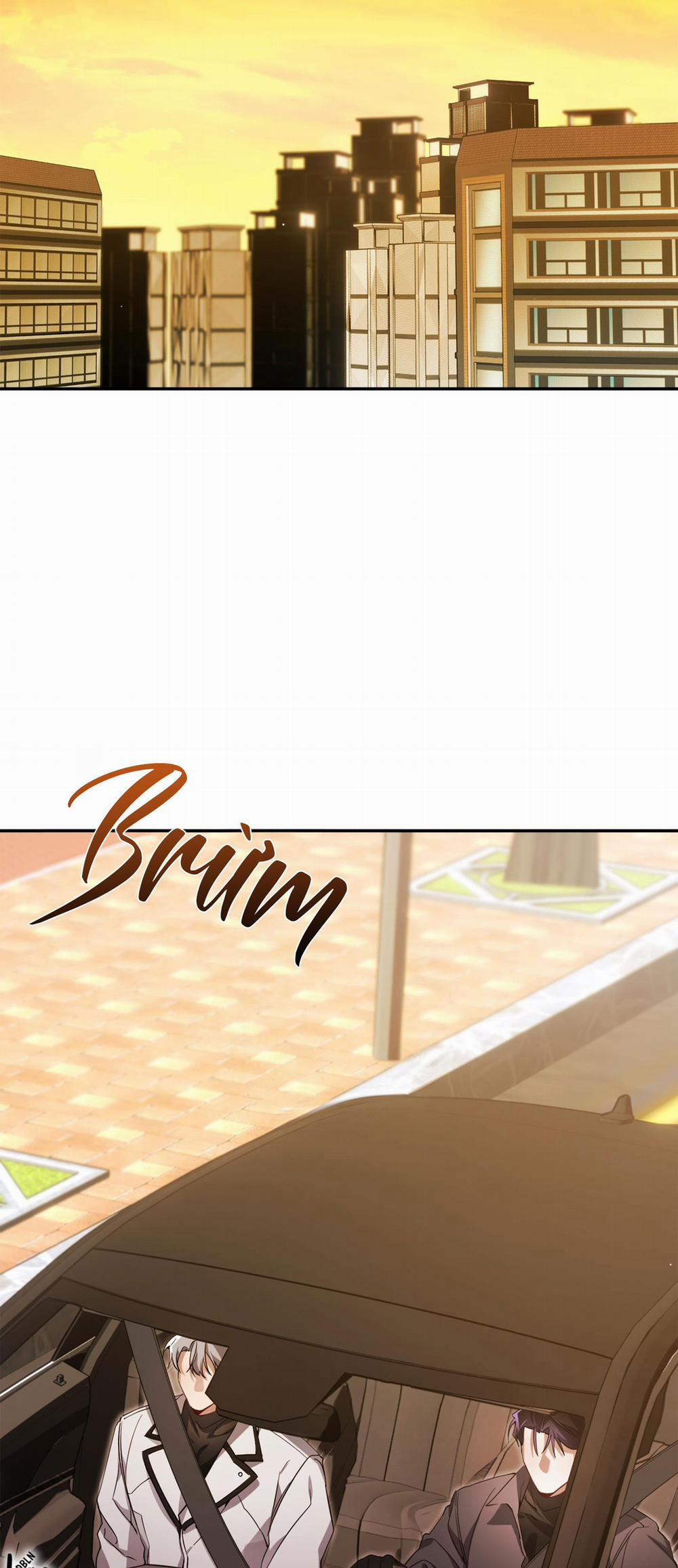 GUIDE BÁO THÙ 5 trang 43