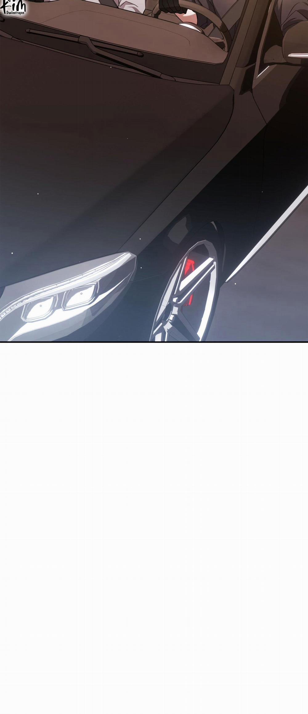 GUIDE BÁO THÙ 5 trang 44