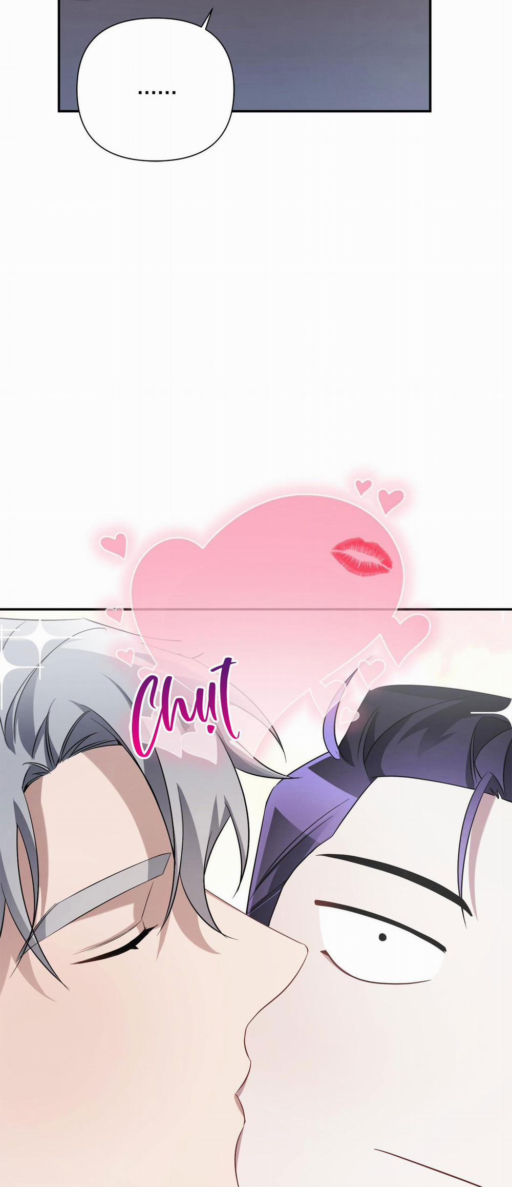 GUIDE BÁO THÙ 5 trang 47