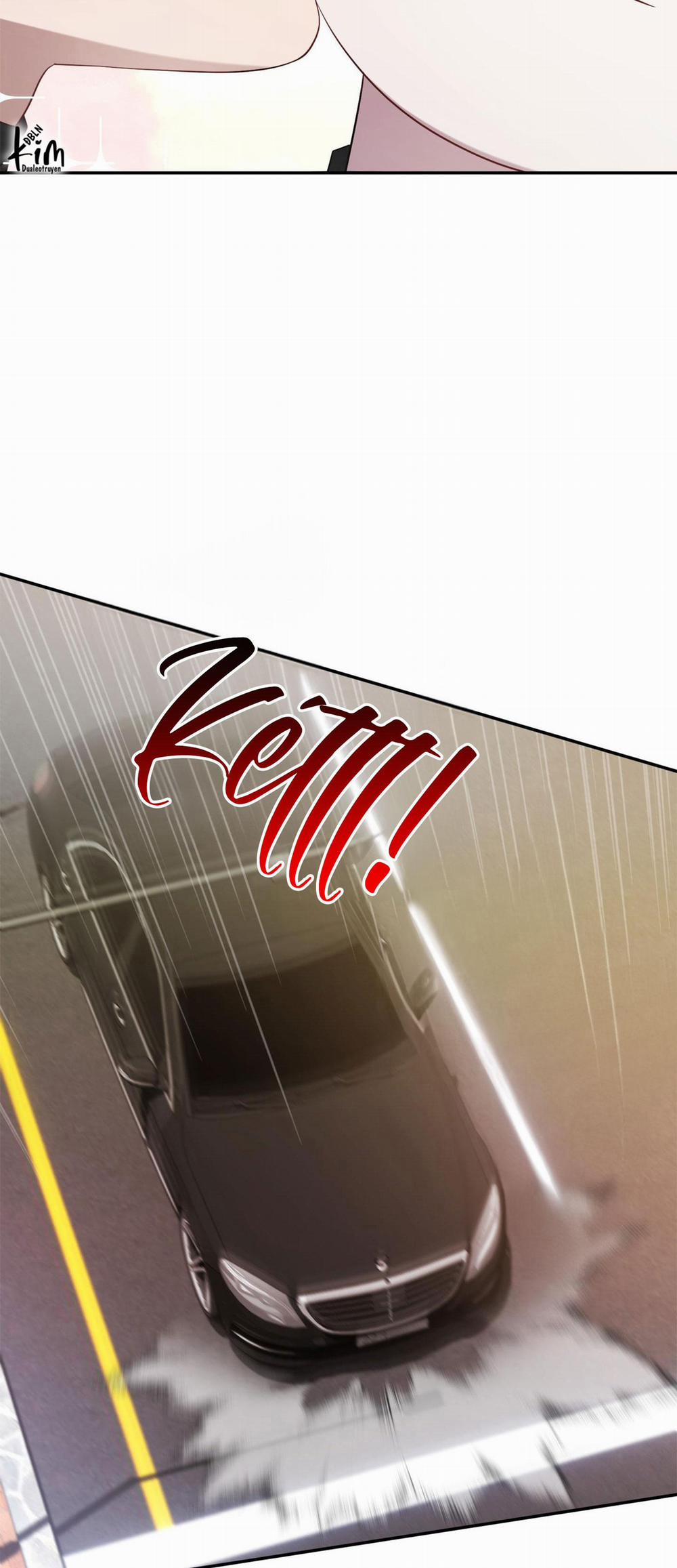 GUIDE BÁO THÙ 5 trang 48