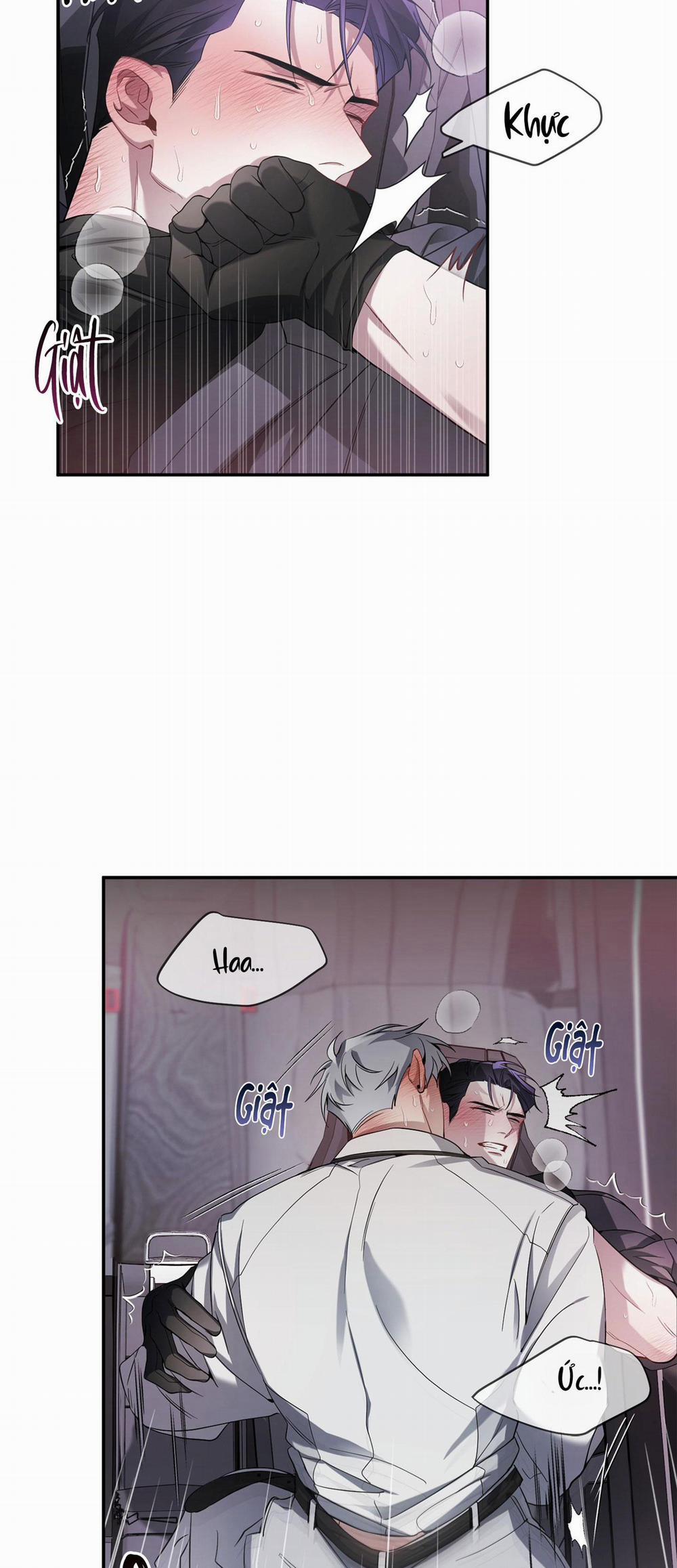 GUIDE BÁO THÙ 5 trang 5