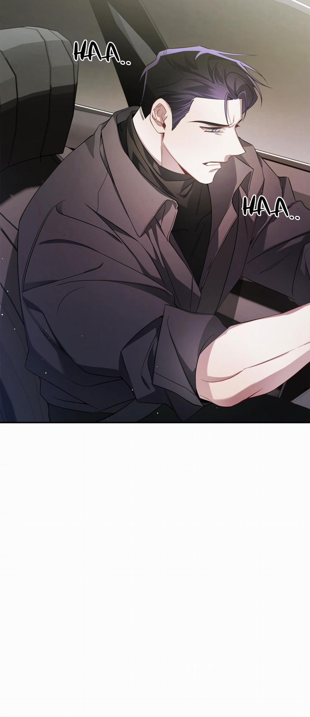 GUIDE BÁO THÙ 5 trang 52