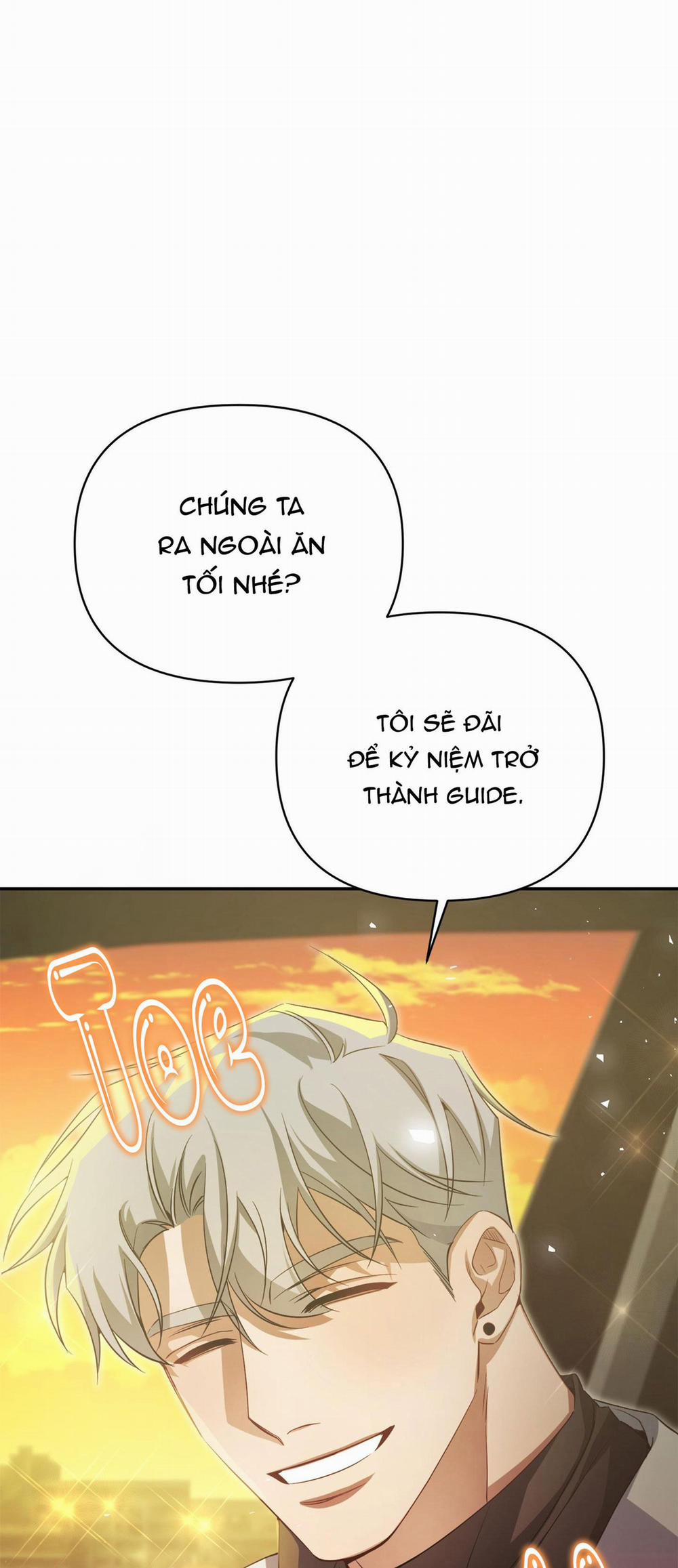 GUIDE BÁO THÙ 5 trang 57