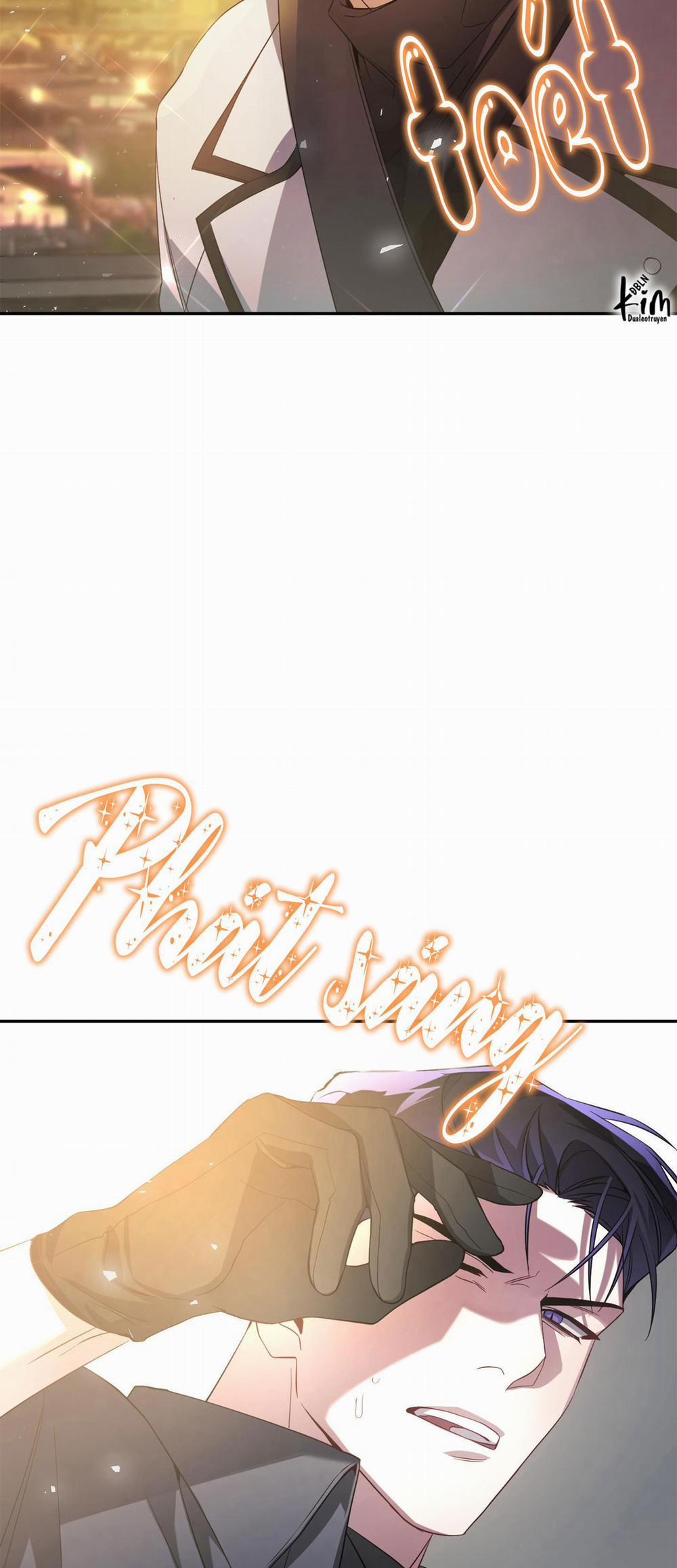 GUIDE BÁO THÙ 5 trang 58