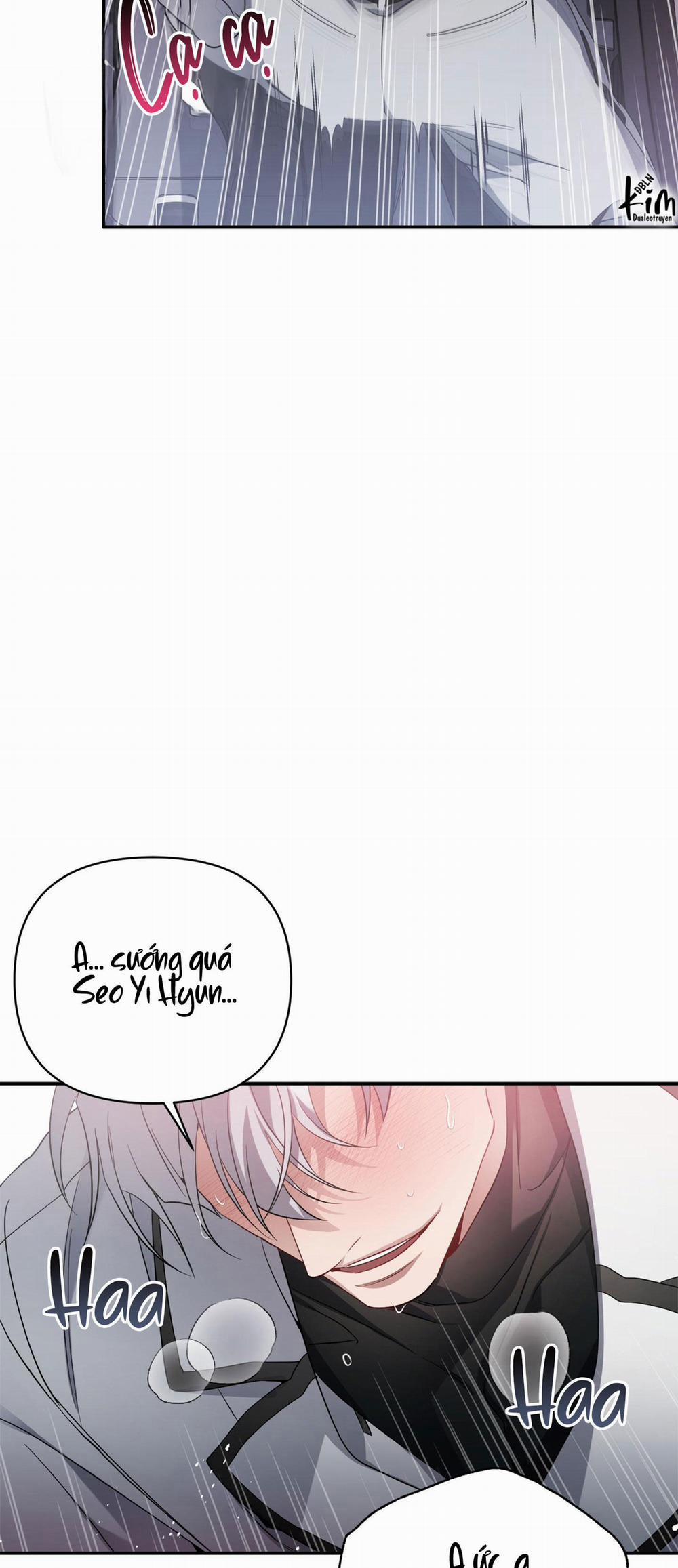 GUIDE BÁO THÙ 5 trang 6