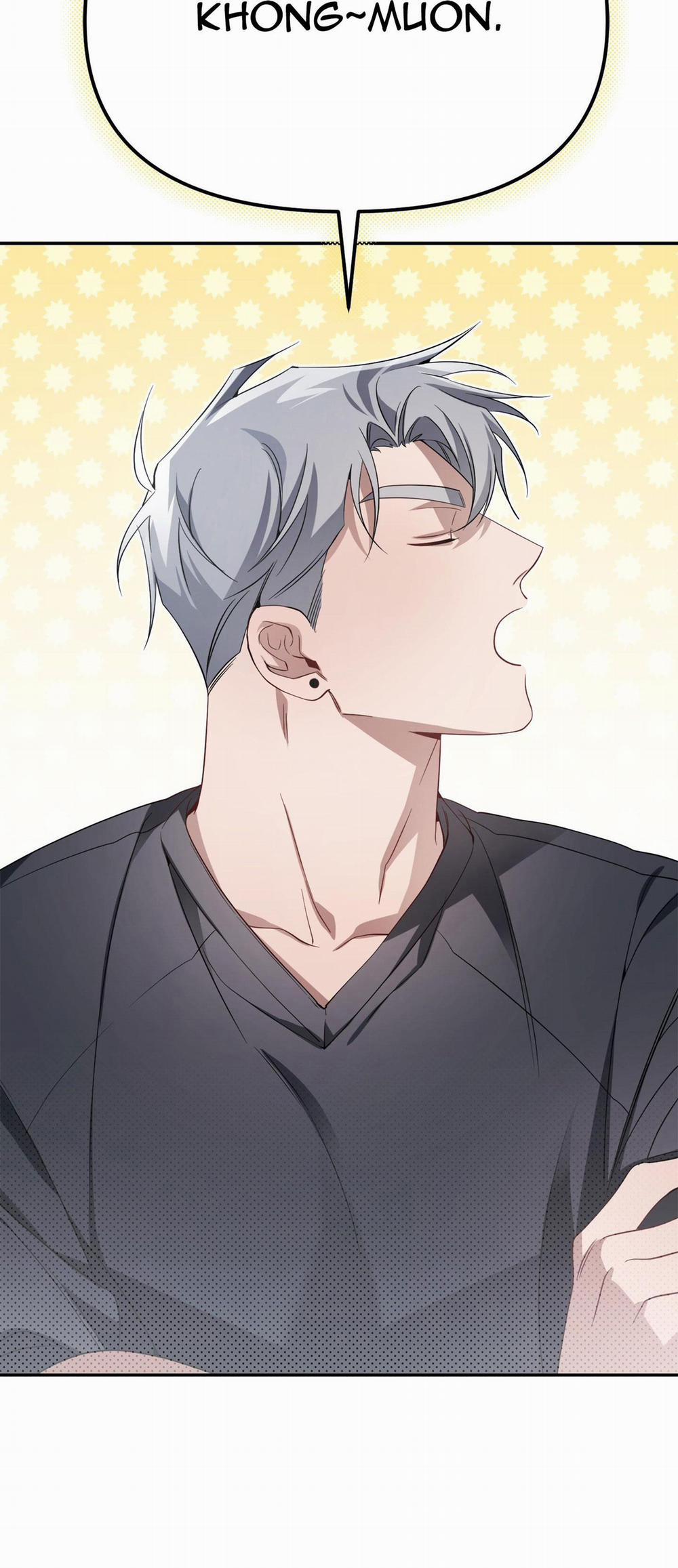 GUIDE BÁO THÙ 5 trang 66