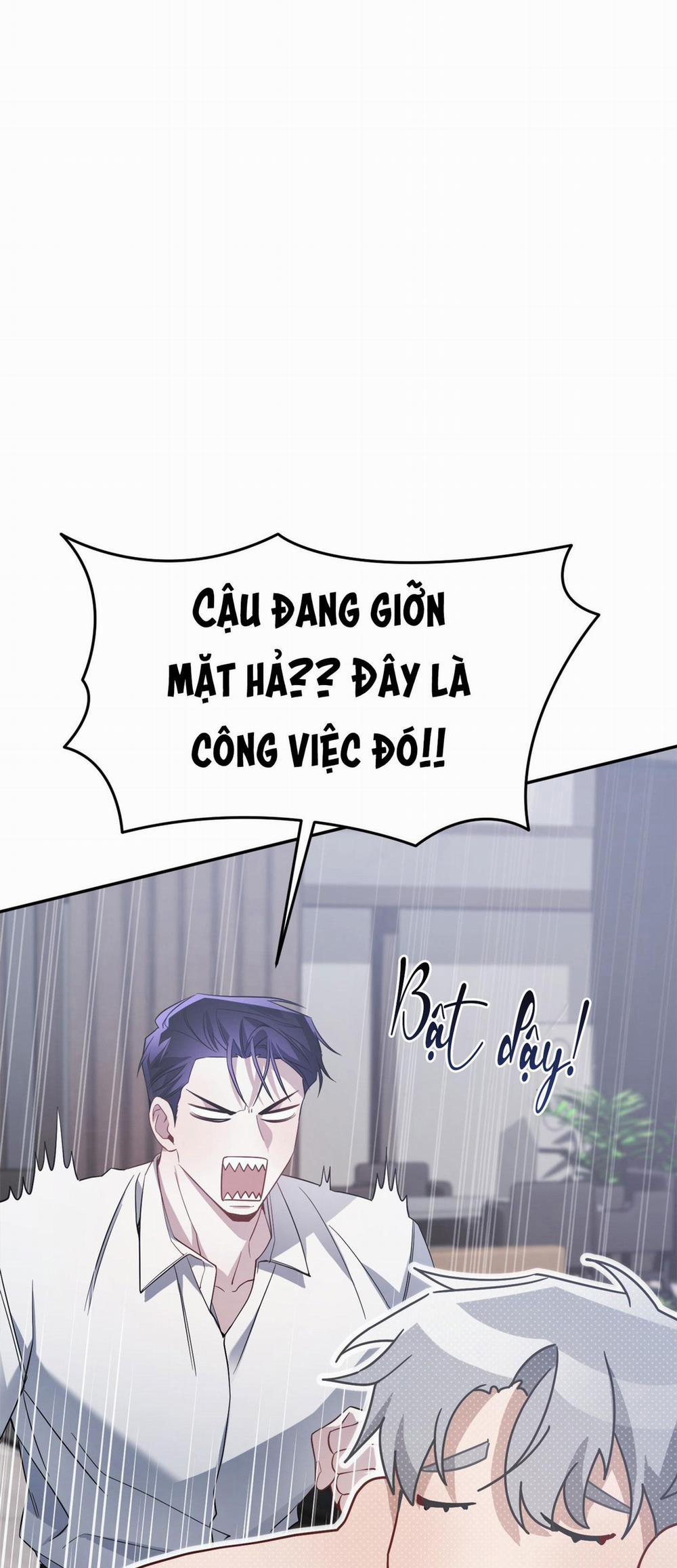 GUIDE BÁO THÙ 5 trang 69