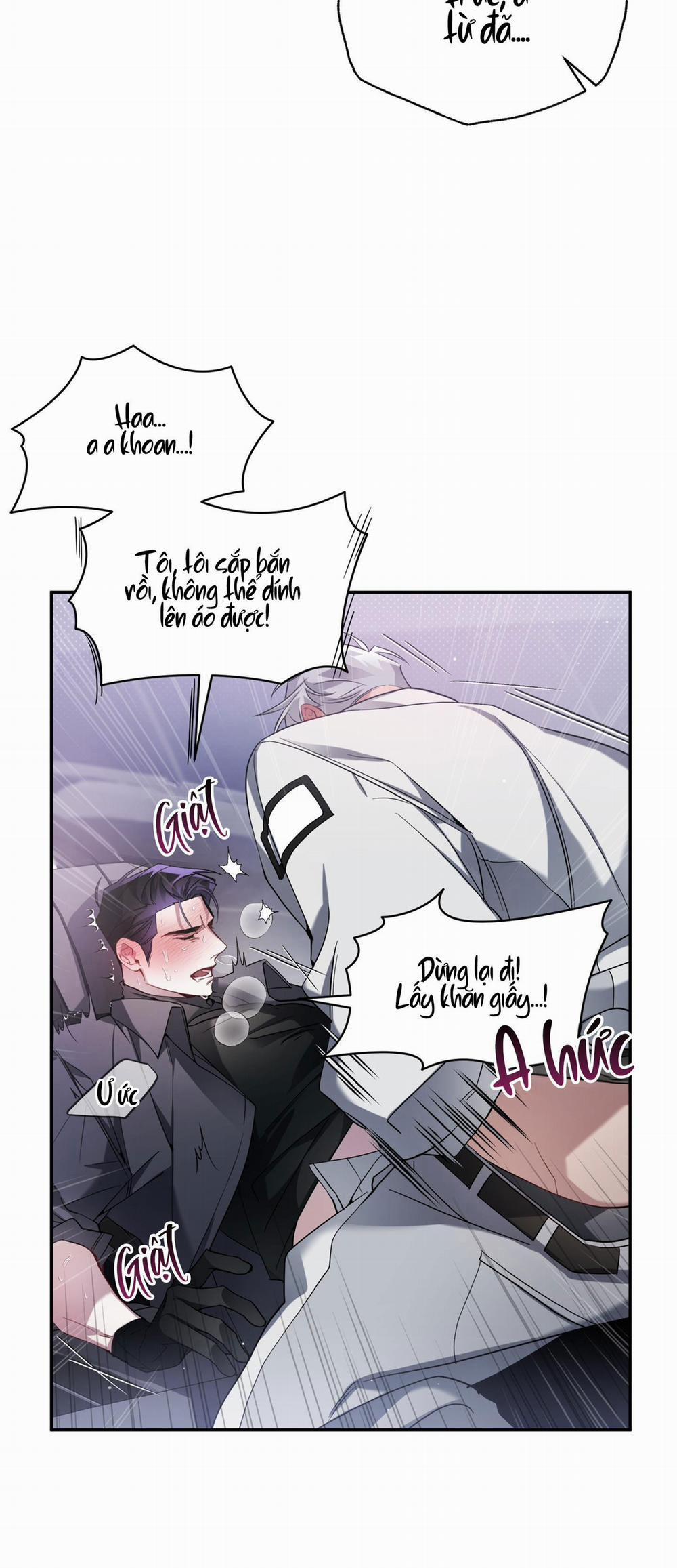 GUIDE BÁO THÙ 5 trang 7