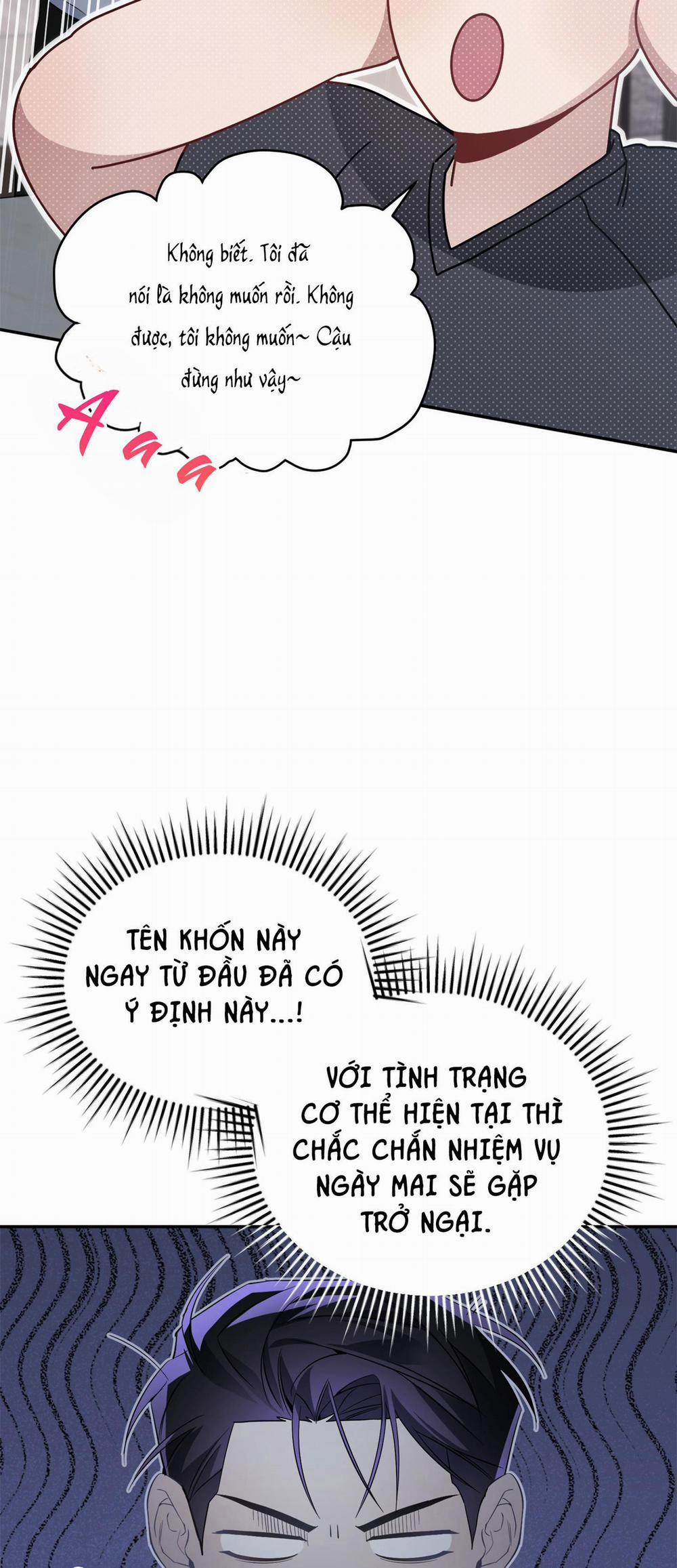 GUIDE BÁO THÙ 5 trang 70