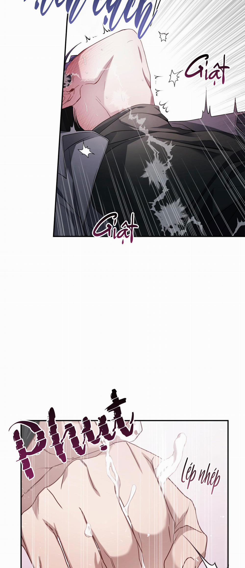 GUIDE BÁO THÙ 5 trang 9