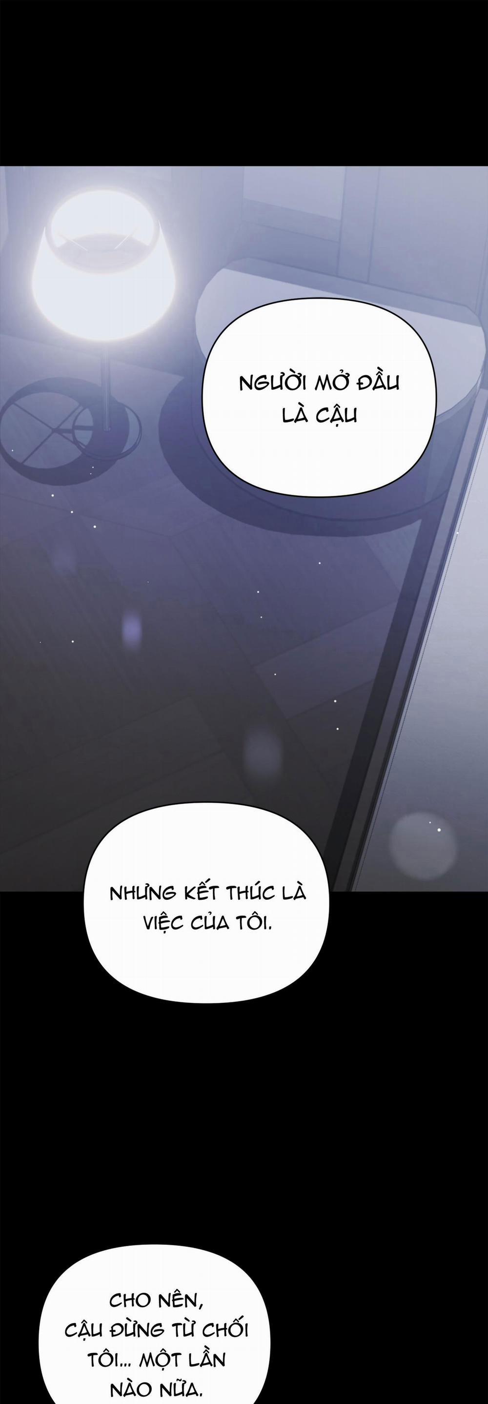 GUIDE BÁO THÙ 7 trang 1