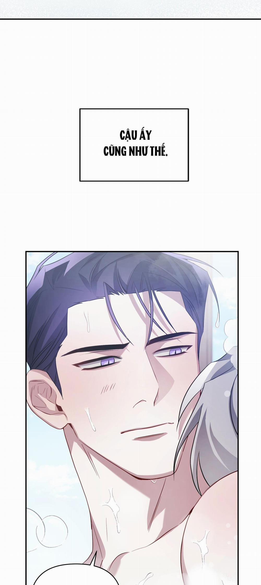 GUIDE BÁO THÙ 7 trang 10