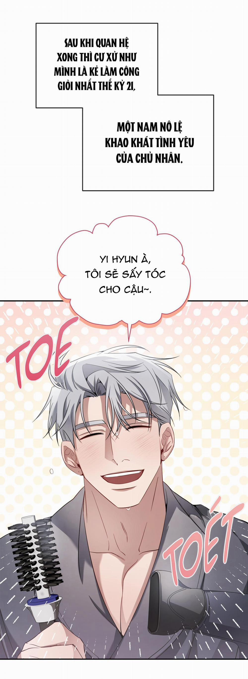 GUIDE BÁO THÙ 7 trang 13