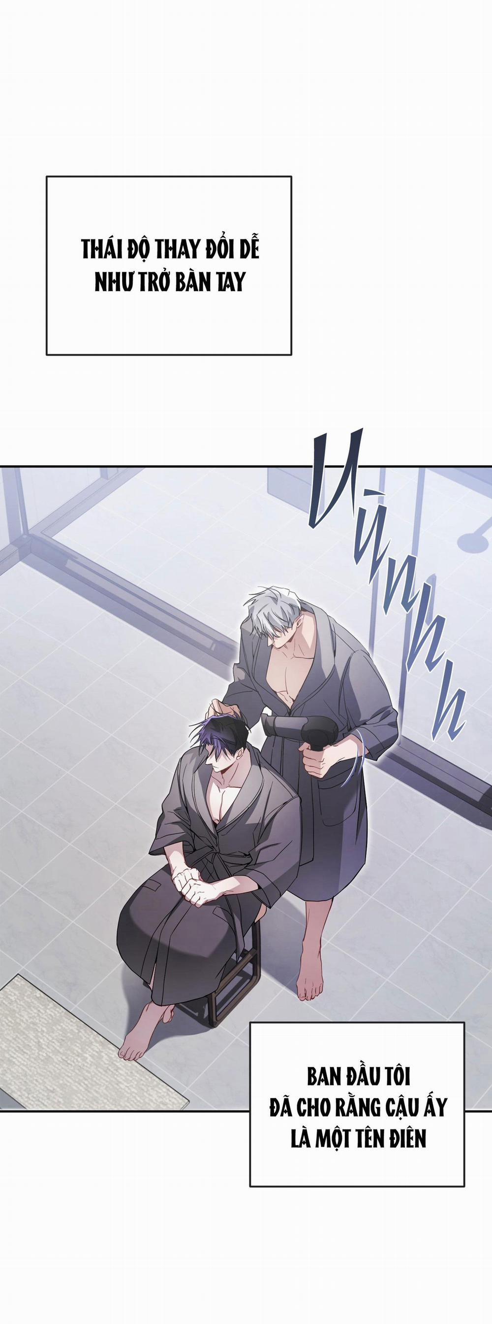 GUIDE BÁO THÙ 7 trang 14