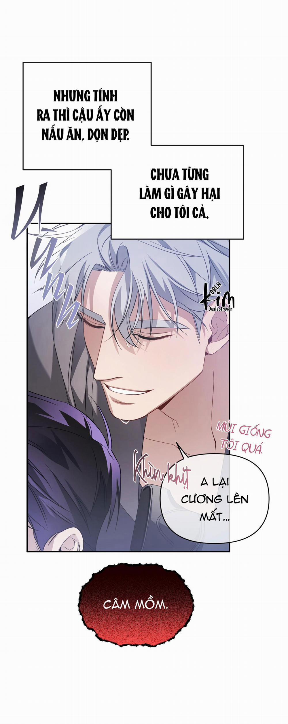 GUIDE BÁO THÙ 7 trang 15