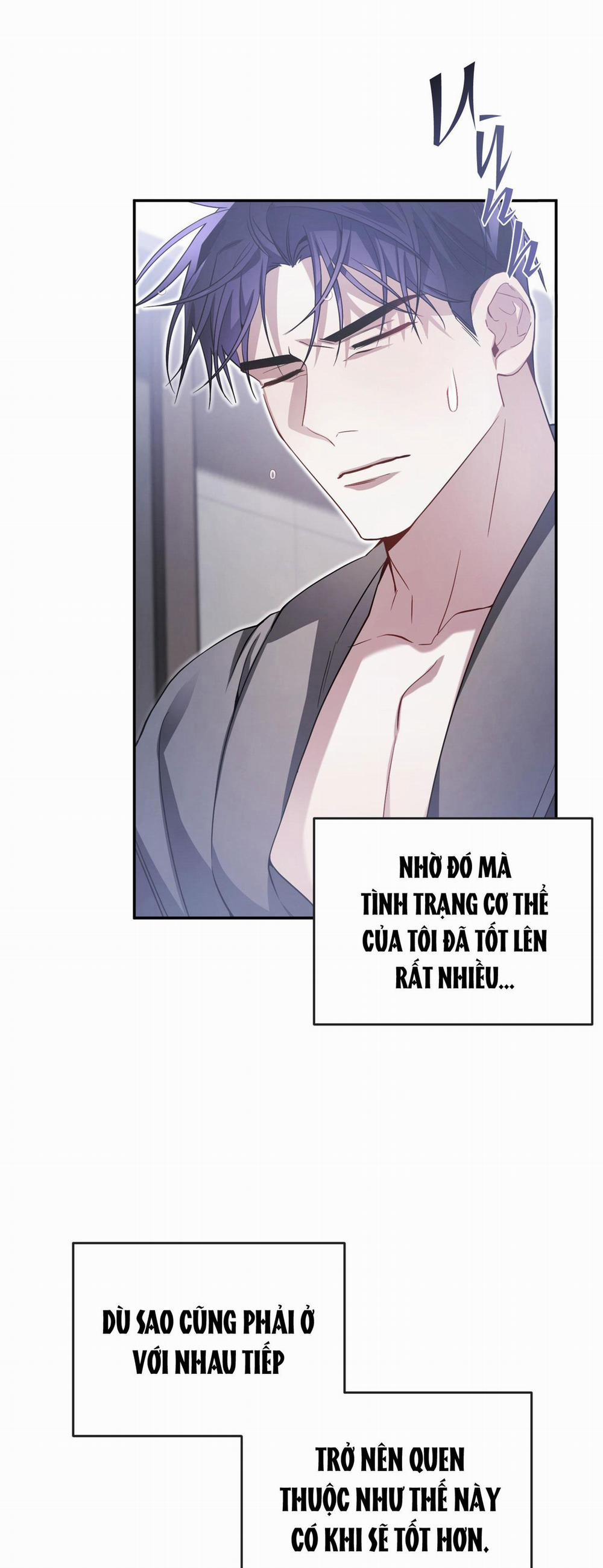 GUIDE BÁO THÙ 7 trang 16