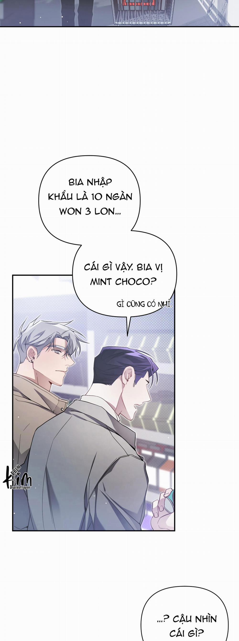 GUIDE BÁO THÙ 7 trang 19