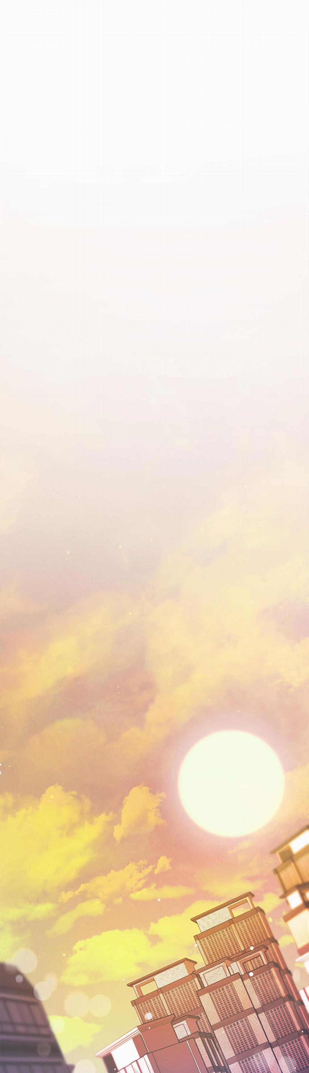 GUIDE BÁO THÙ 7 trang 23