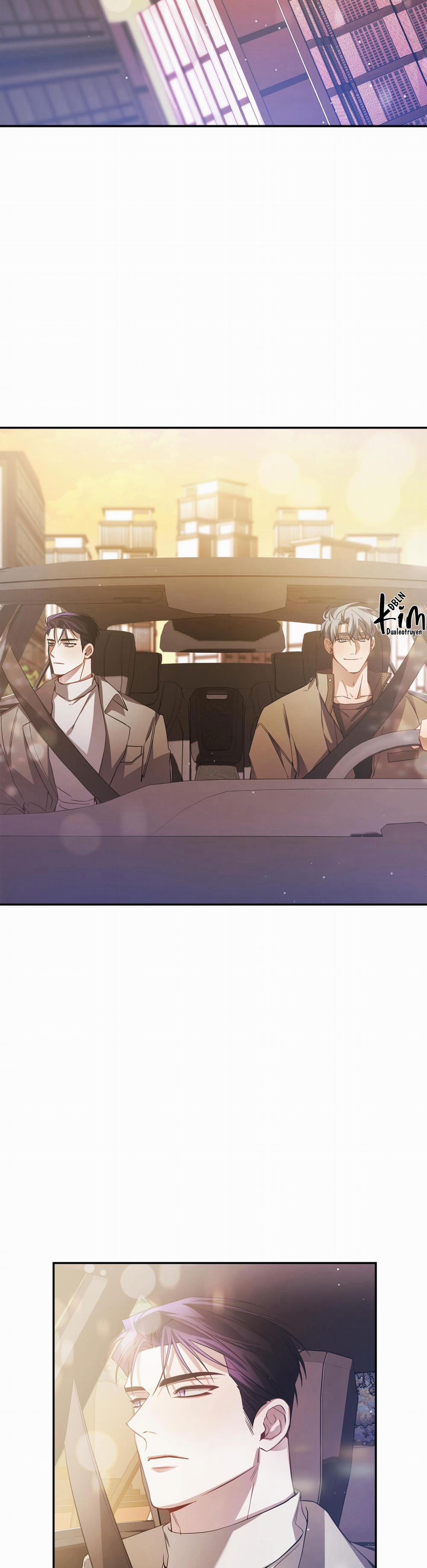 GUIDE BÁO THÙ 7 trang 24