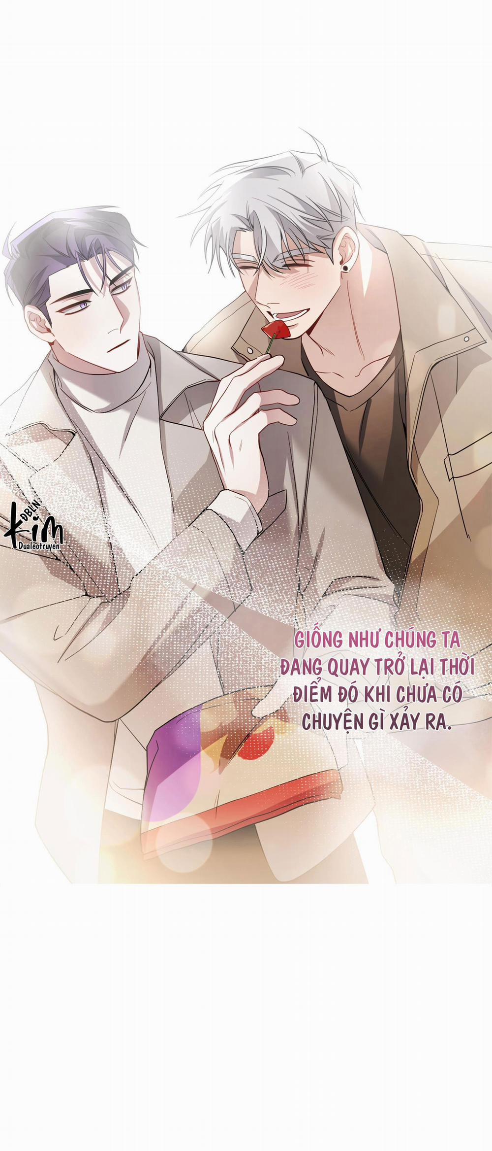 GUIDE BÁO THÙ 7 trang 27