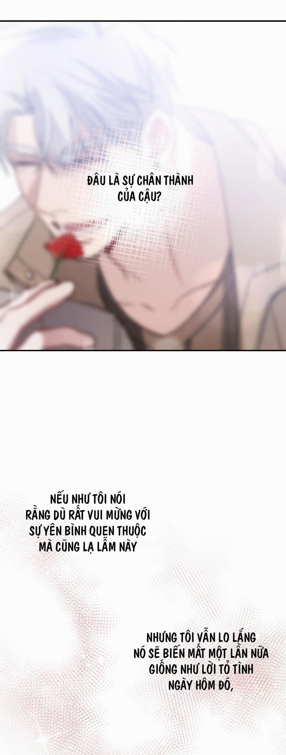 GUIDE BÁO THÙ 7 trang 28