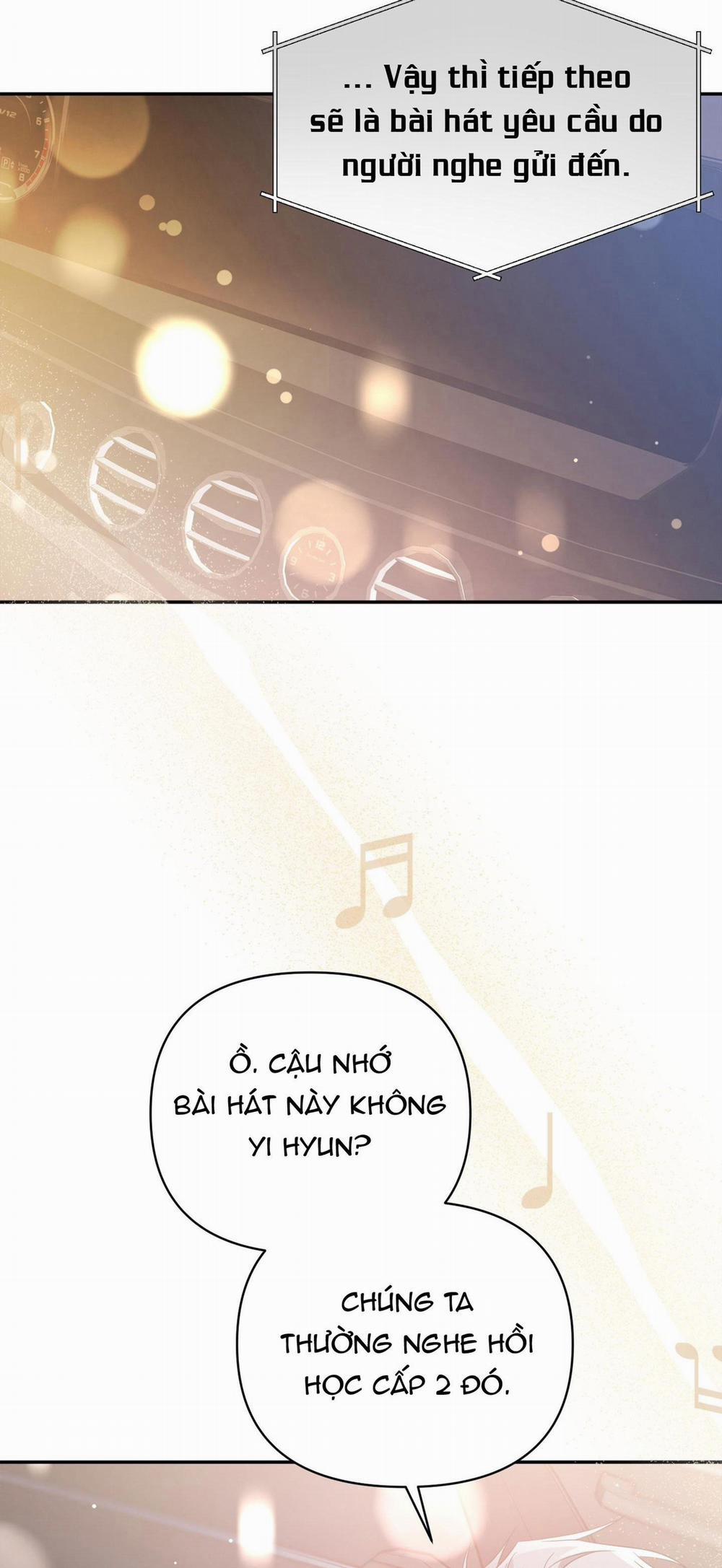 GUIDE BÁO THÙ 7 trang 33