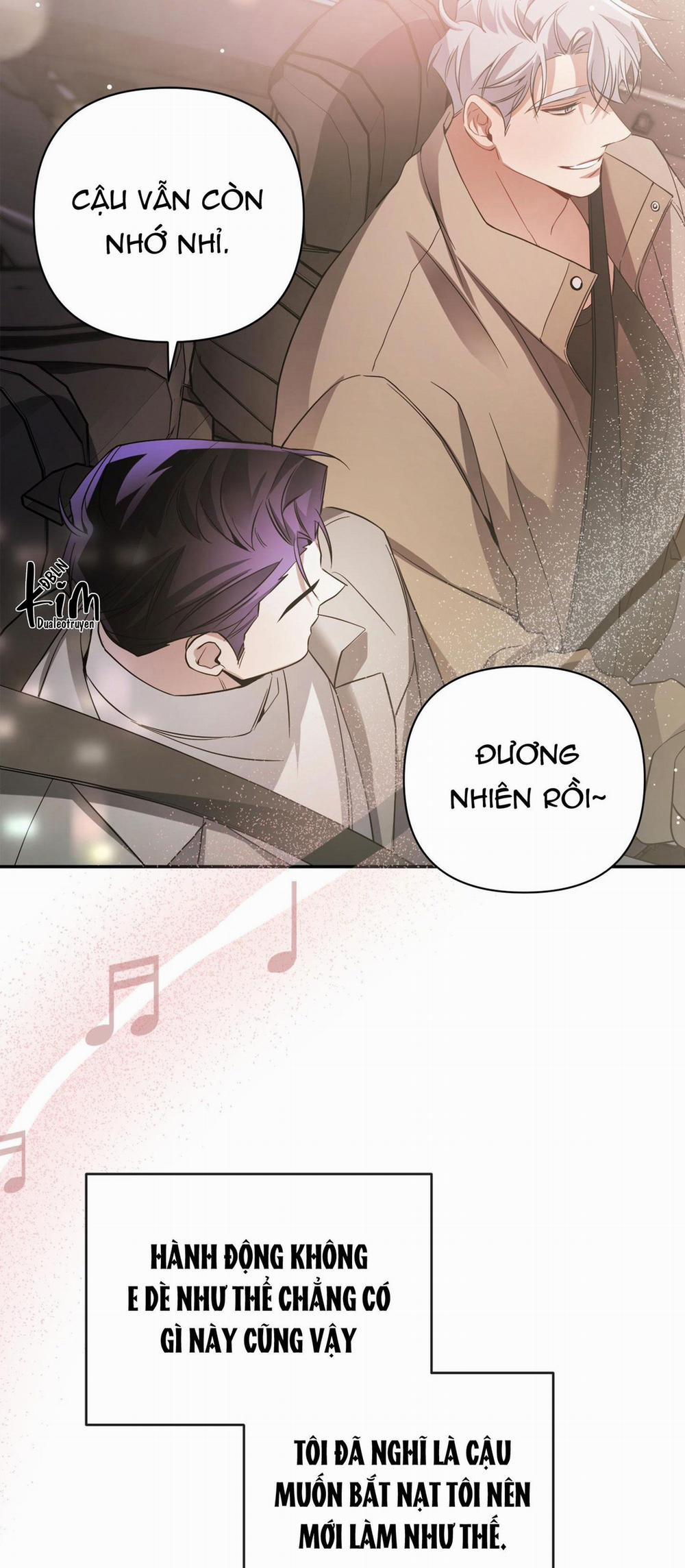 GUIDE BÁO THÙ 7 trang 34