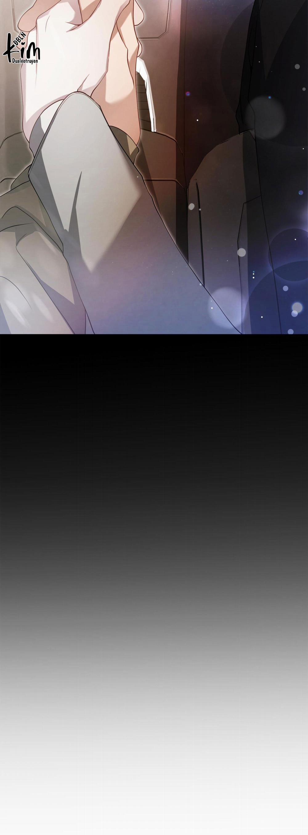 GUIDE BÁO THÙ 7 trang 38