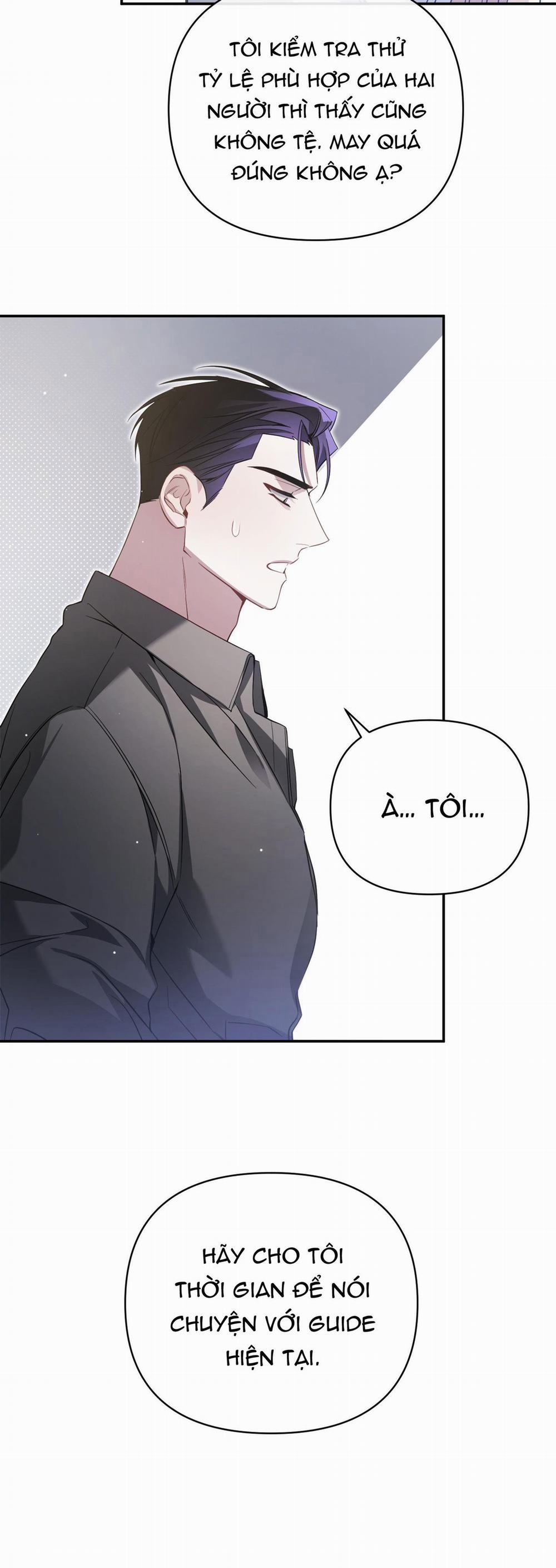 GUIDE BÁO THÙ 7 trang 41