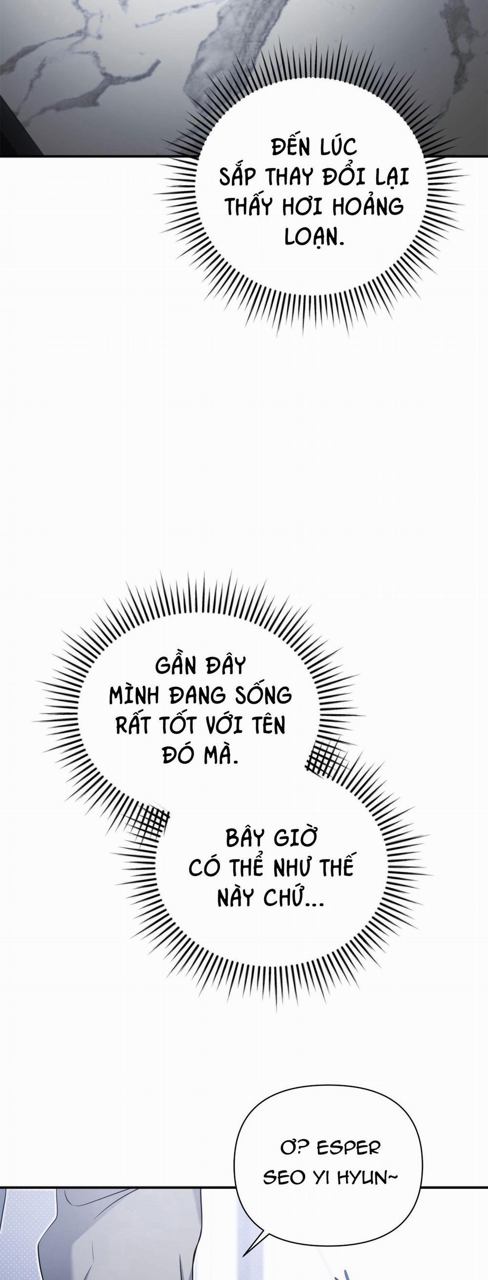 GUIDE BÁO THÙ 7 trang 43