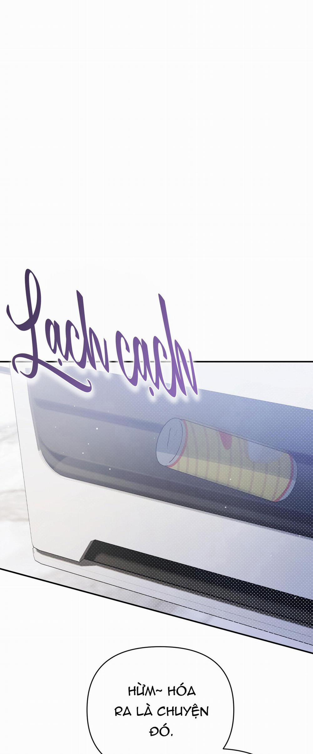 GUIDE BÁO THÙ 7 trang 47