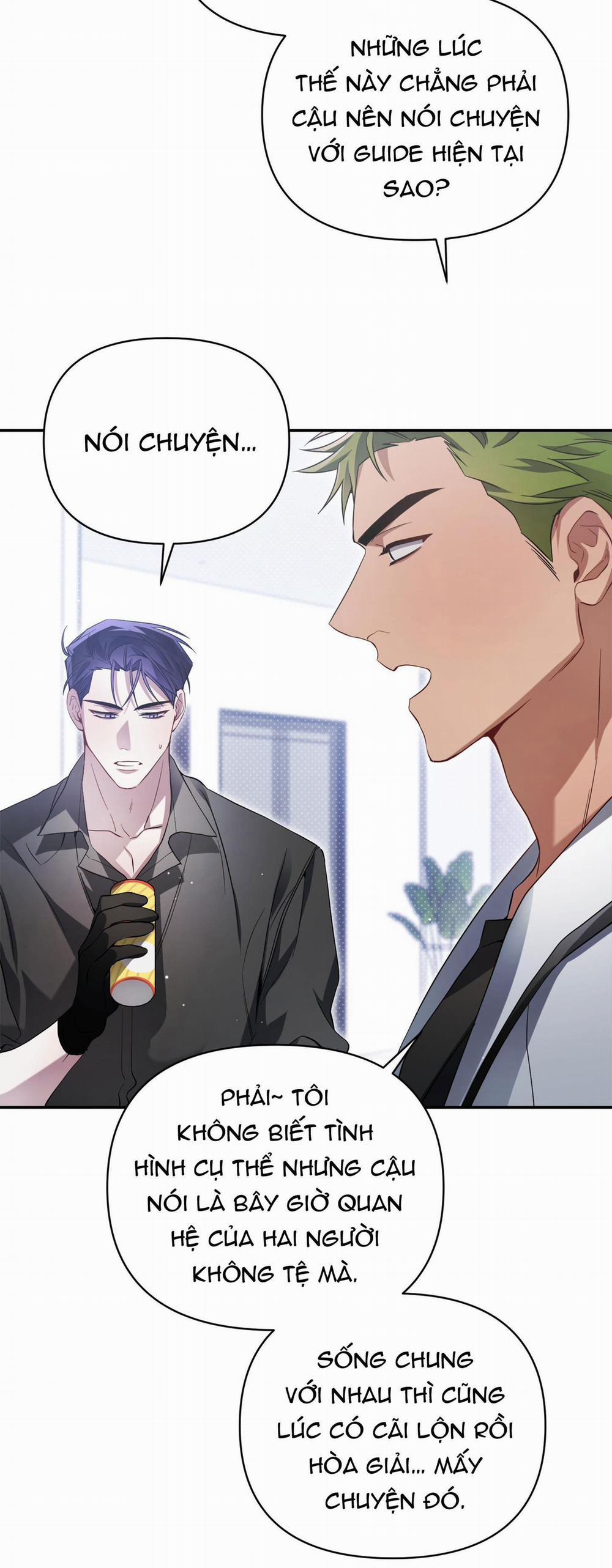 GUIDE BÁO THÙ 7 trang 48