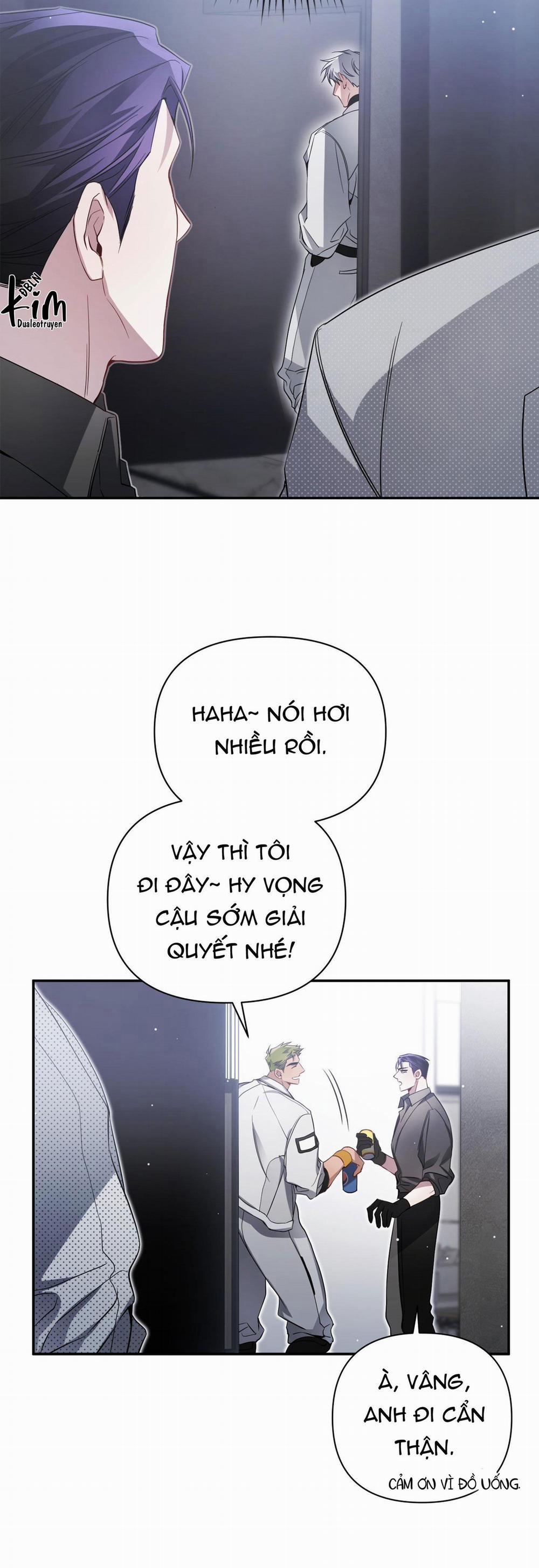 GUIDE BÁO THÙ 7 trang 50