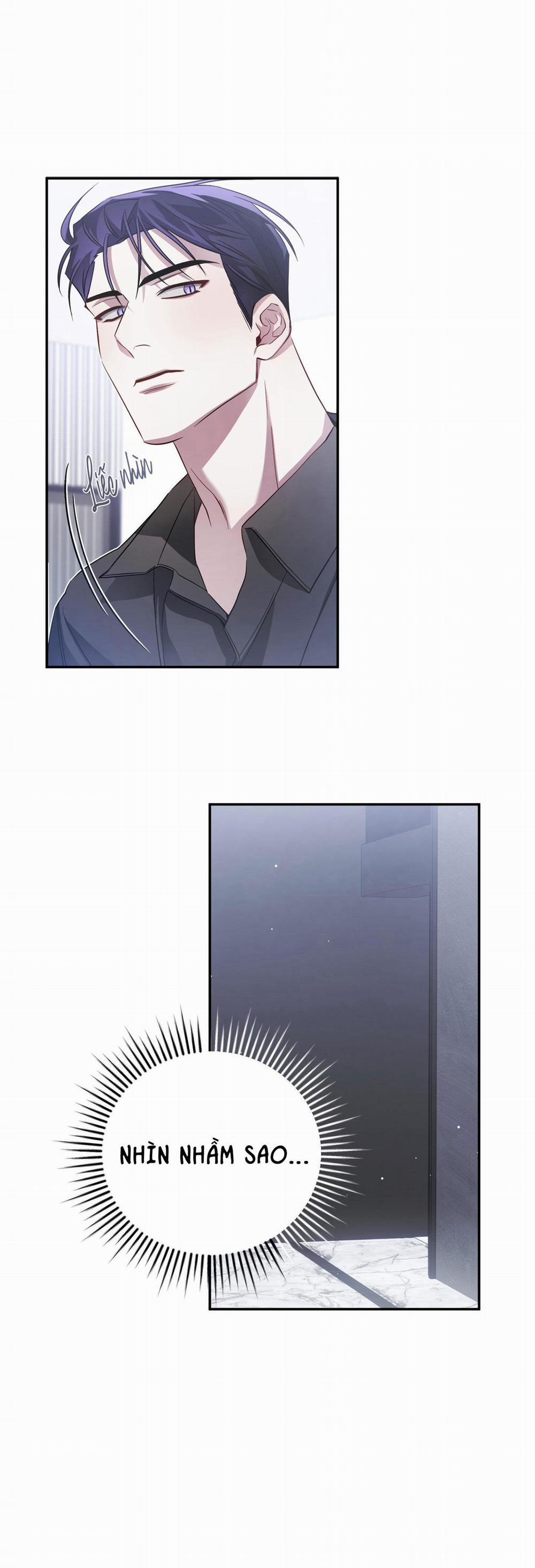 GUIDE BÁO THÙ 7 trang 51