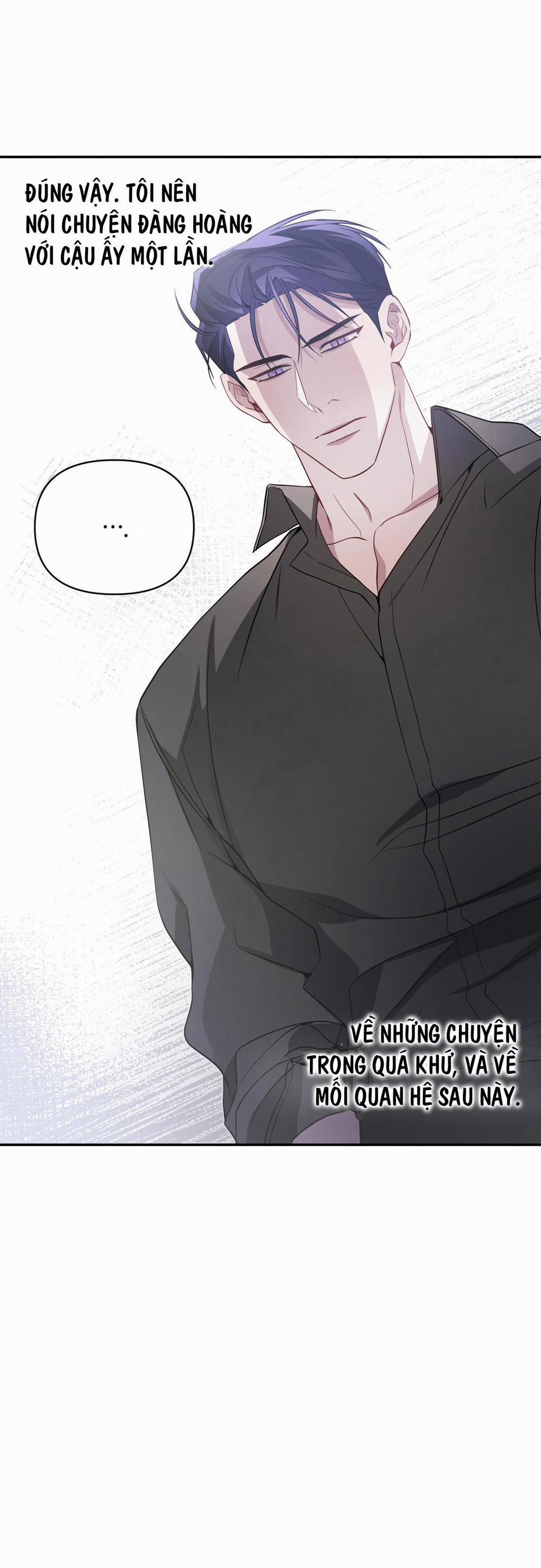 GUIDE BÁO THÙ 7 trang 52