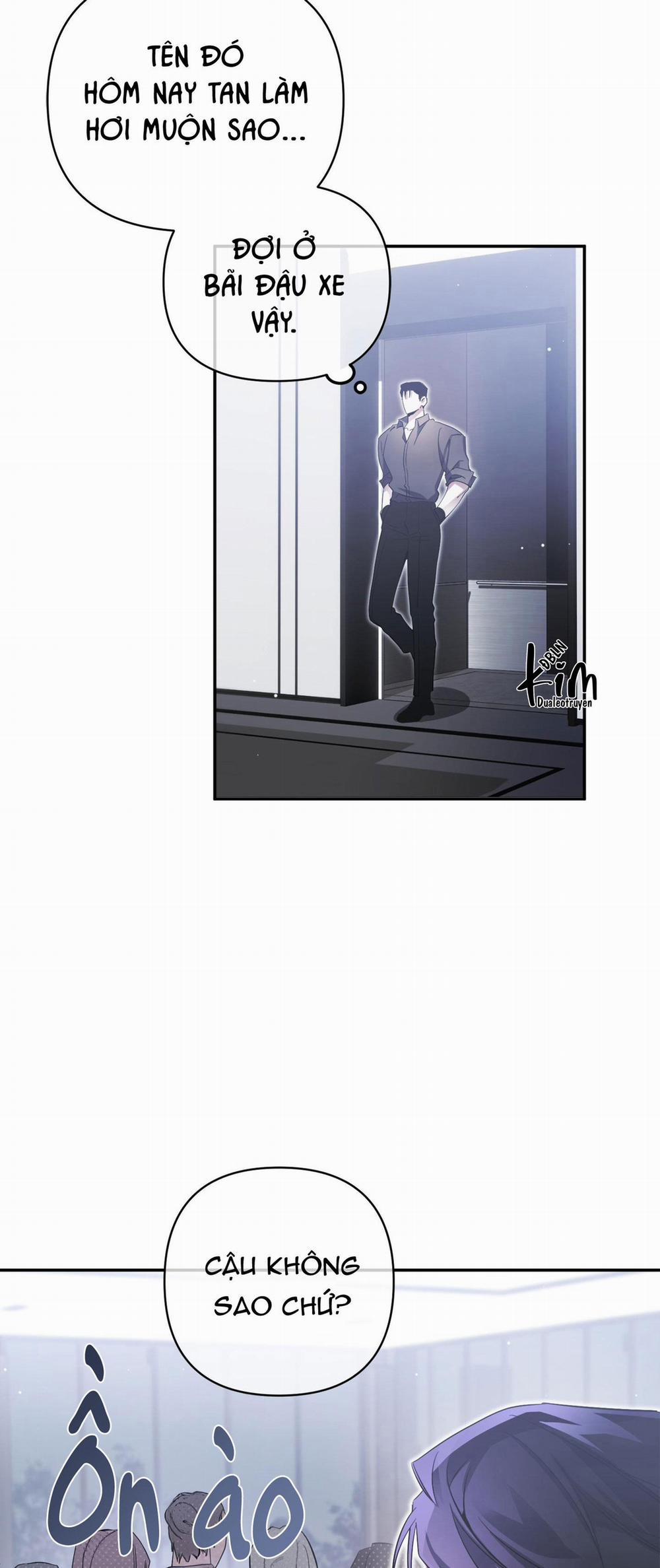 GUIDE BÁO THÙ 7 trang 54