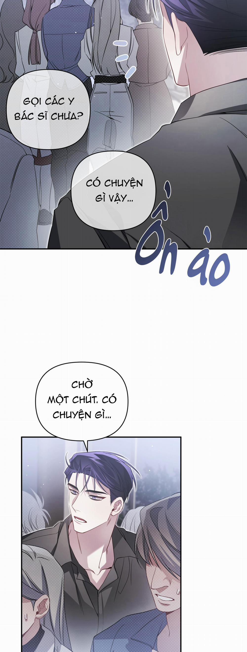 GUIDE BÁO THÙ 7 trang 55