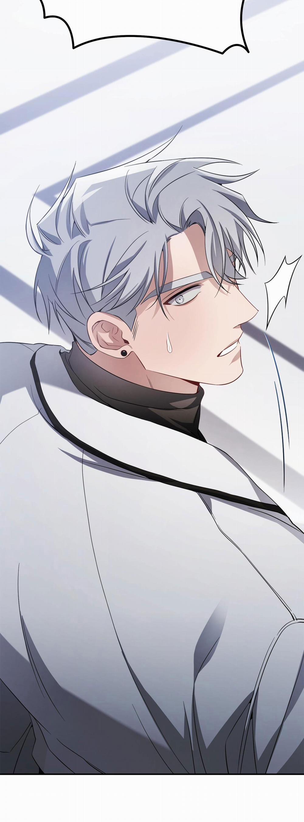 GUIDE BÁO THÙ 7 trang 58