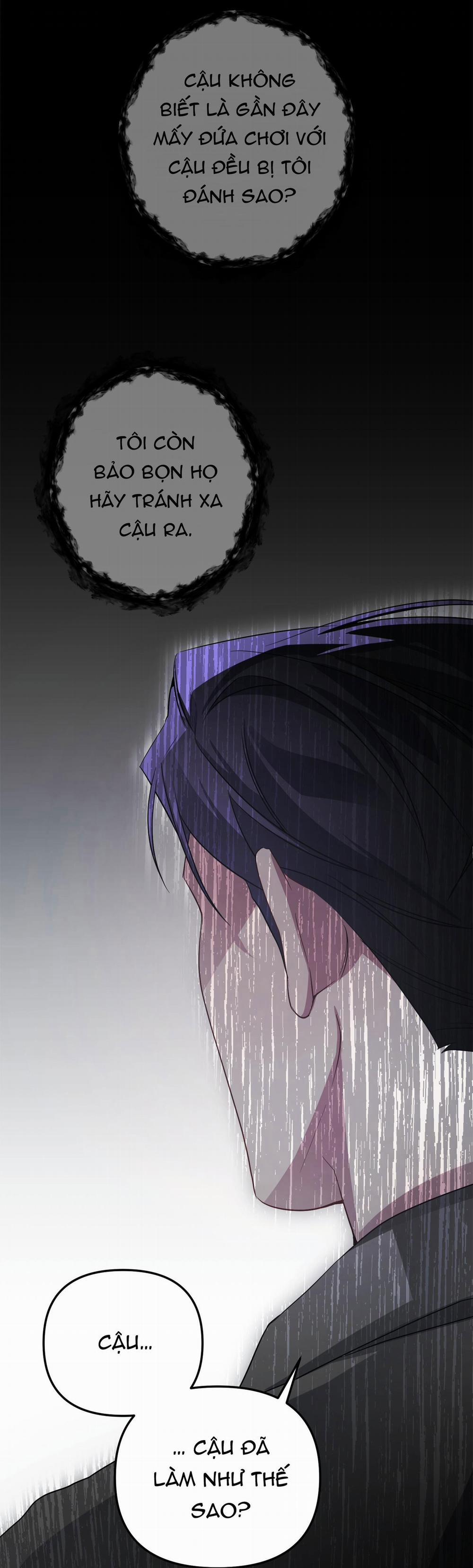 GUIDE BÁO THÙ 7 trang 60