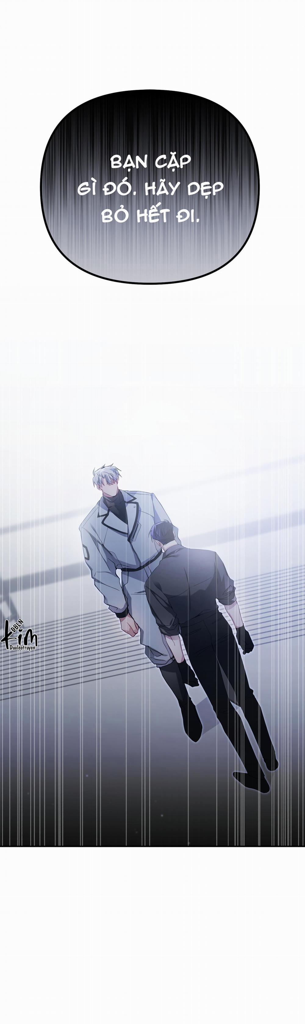 GUIDE BÁO THÙ 7 trang 63