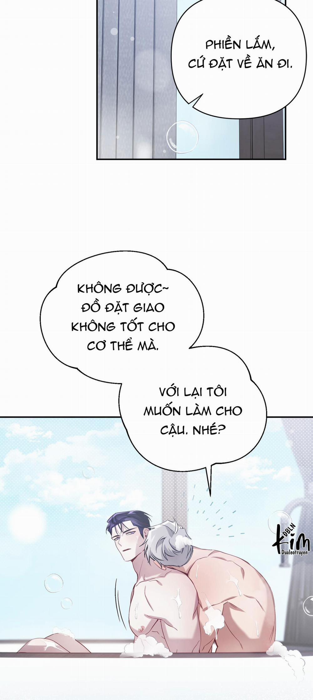 GUIDE BÁO THÙ 7 trang 9