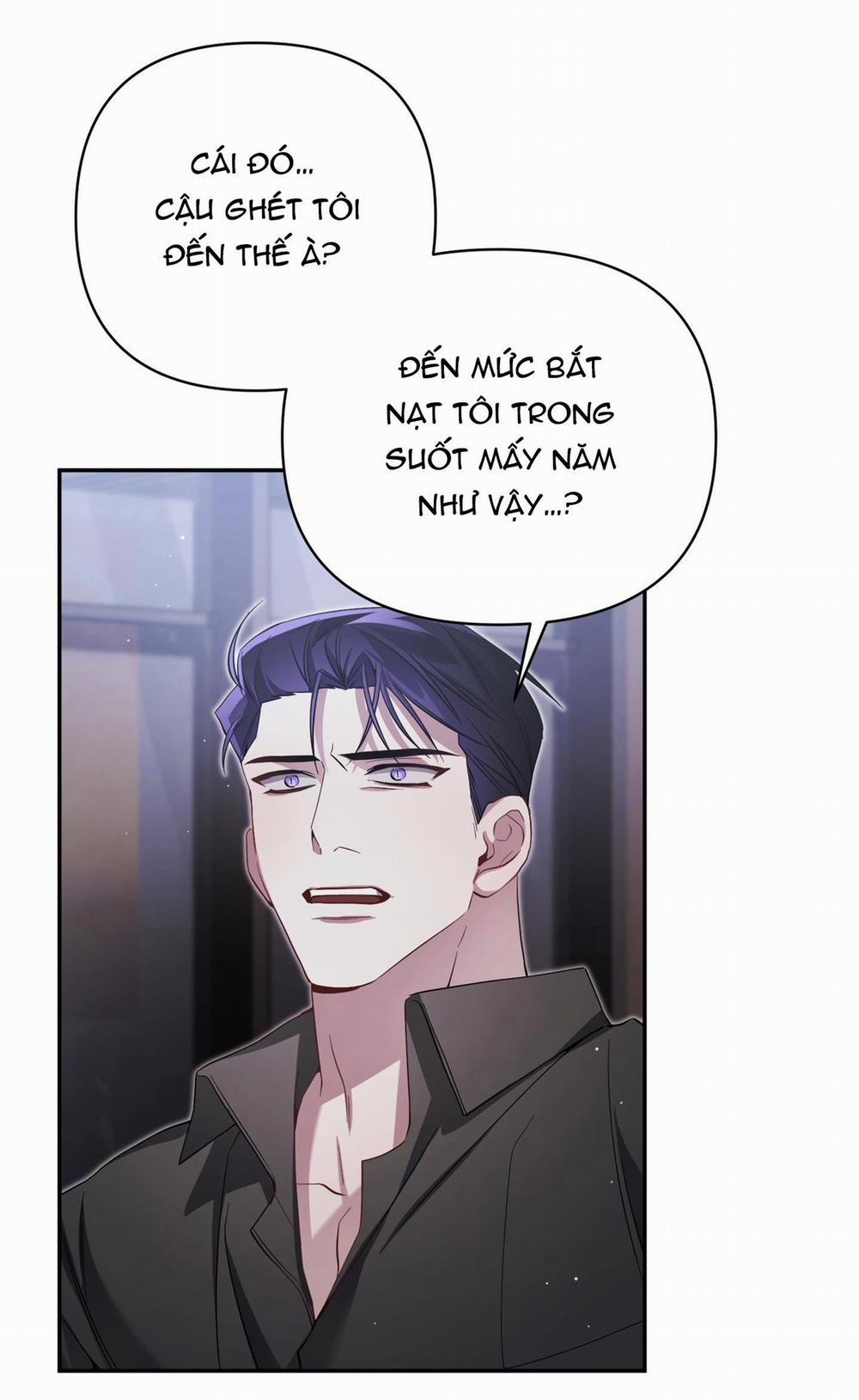 GUIDE BÁO THÙ 8 trang 10