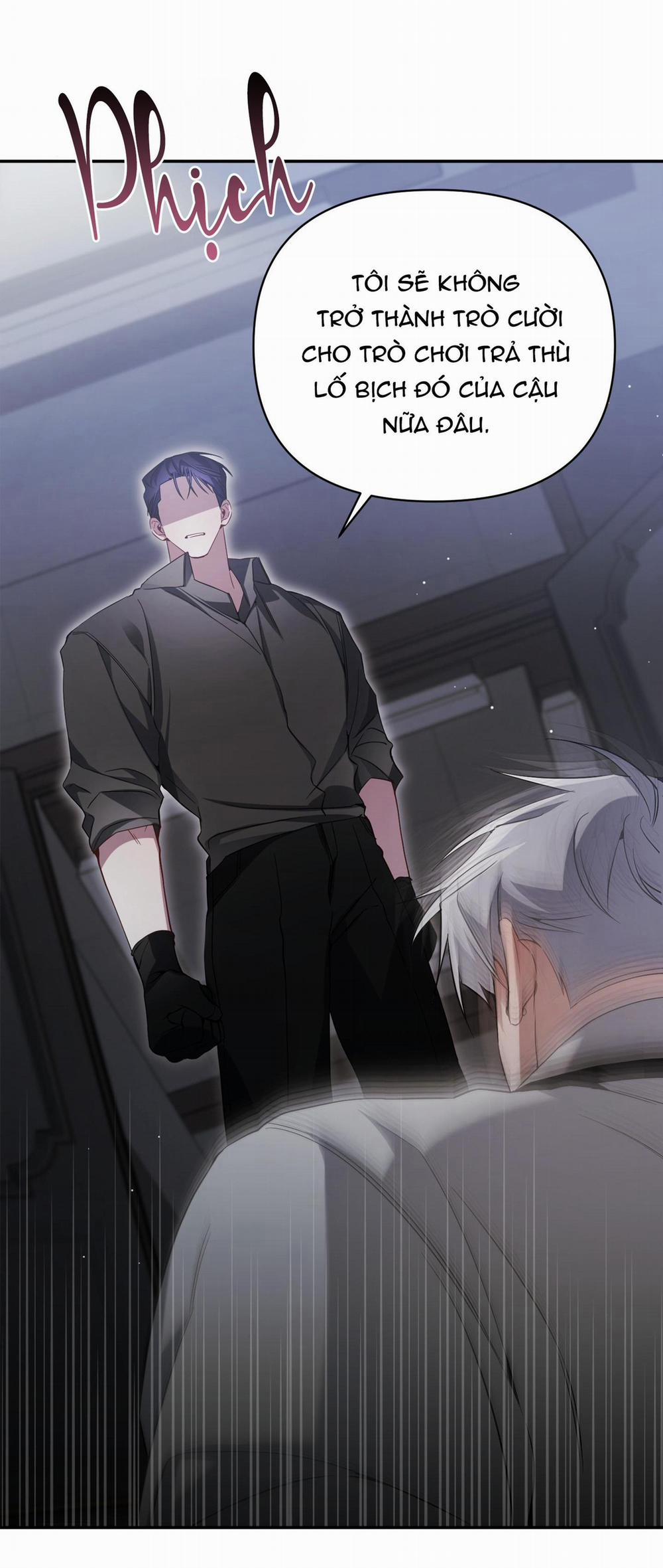 GUIDE BÁO THÙ 8 trang 16