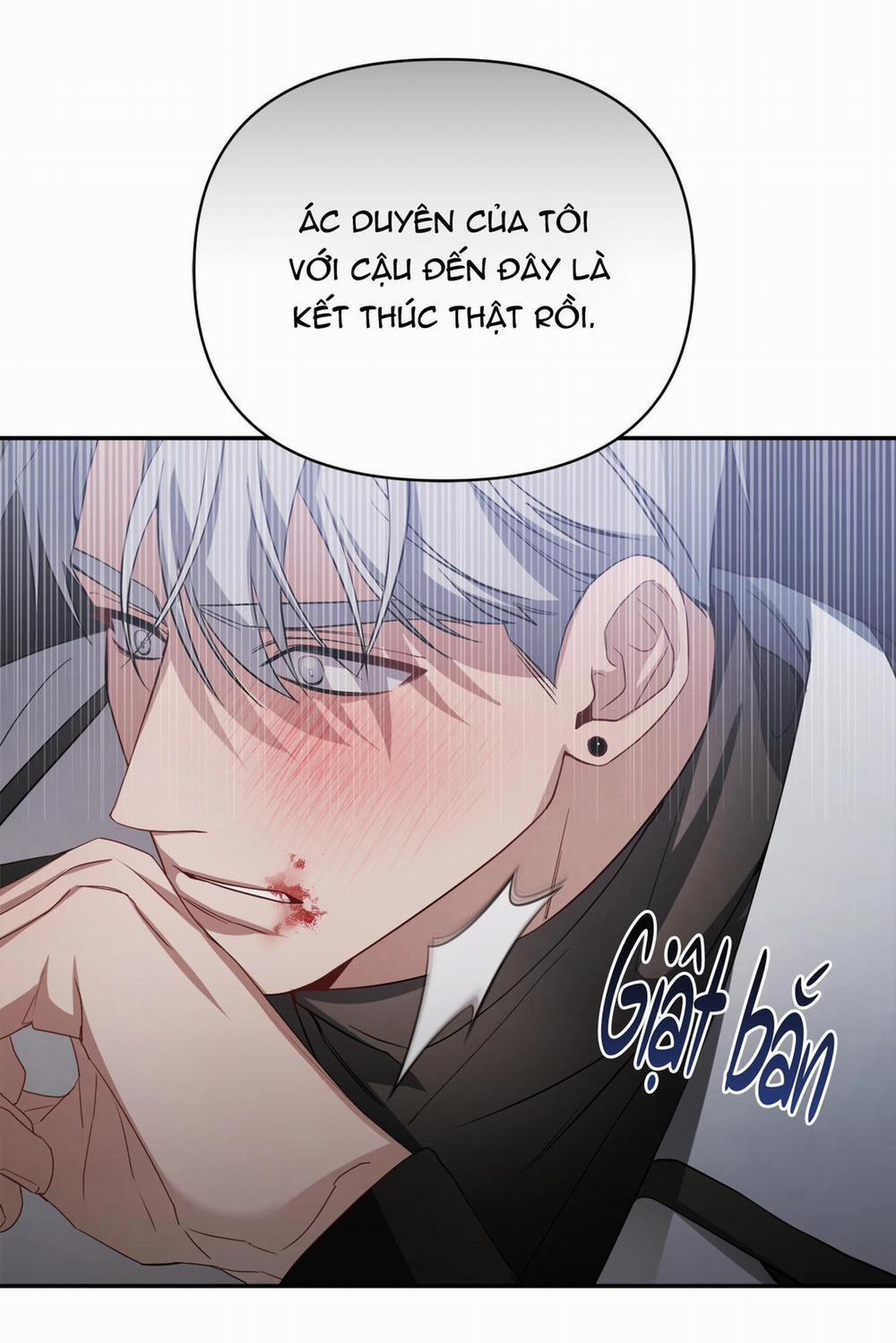 GUIDE BÁO THÙ 8 trang 17