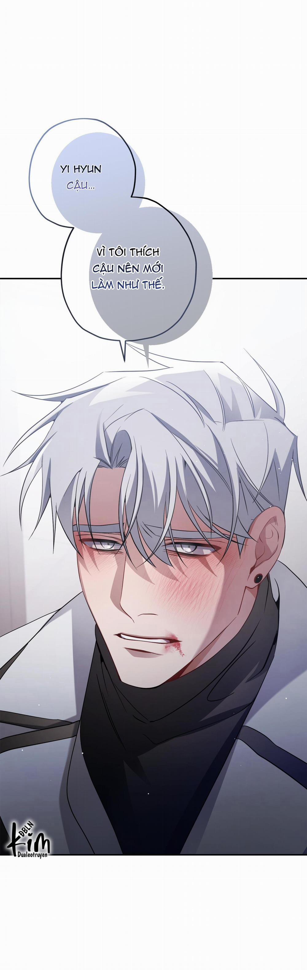 GUIDE BÁO THÙ 8 trang 21