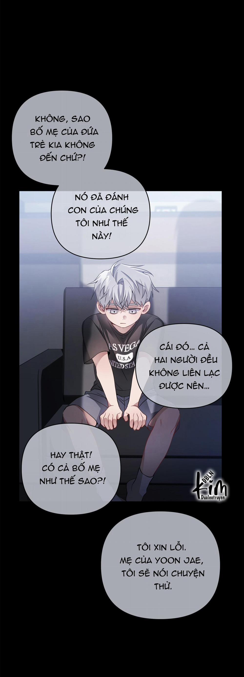 GUIDE BÁO THÙ 8 trang 23