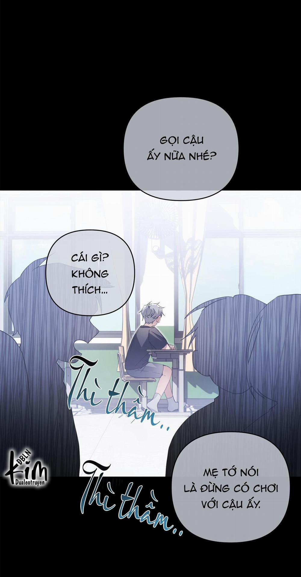 GUIDE BÁO THÙ 8 trang 26