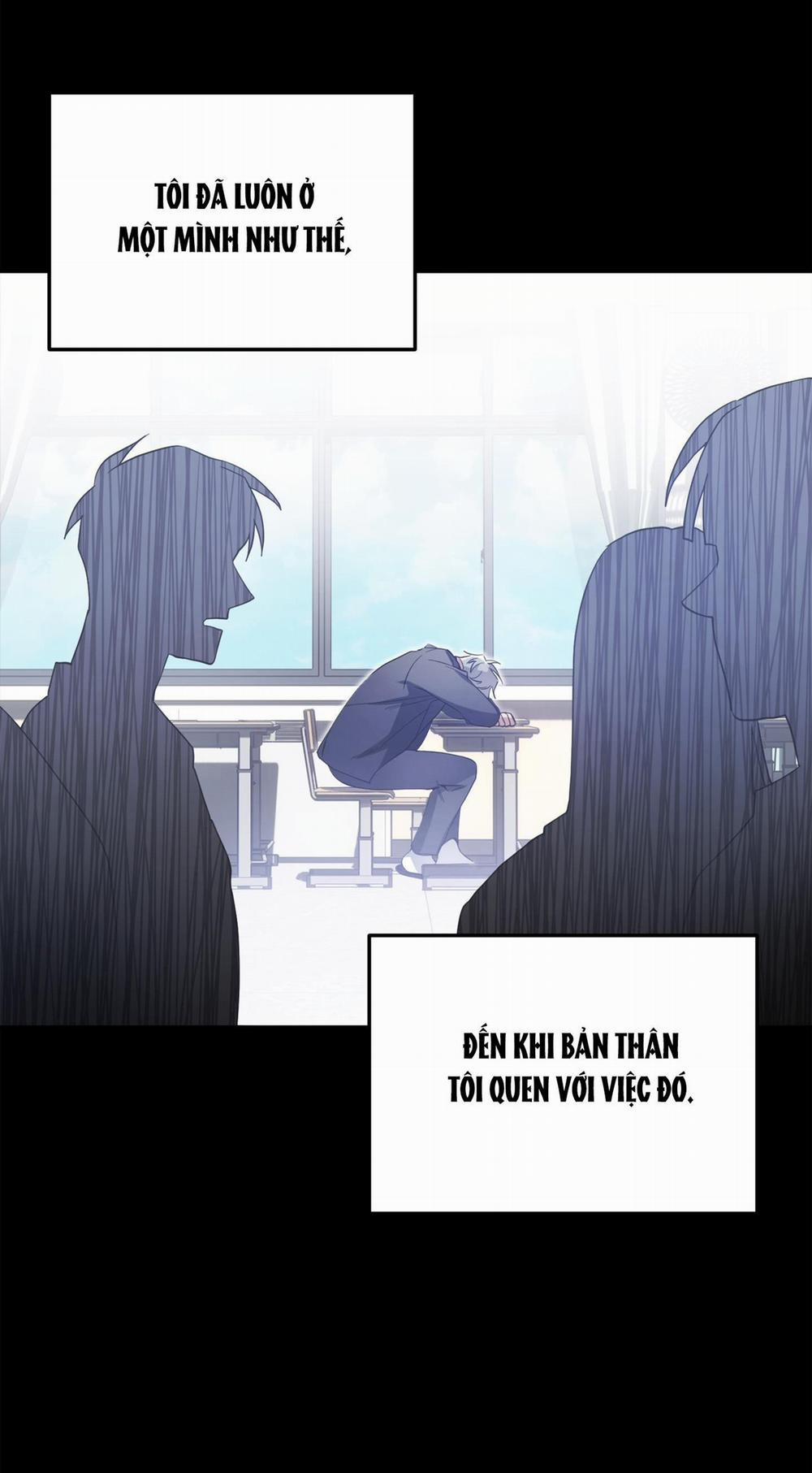 GUIDE BÁO THÙ 8 trang 27