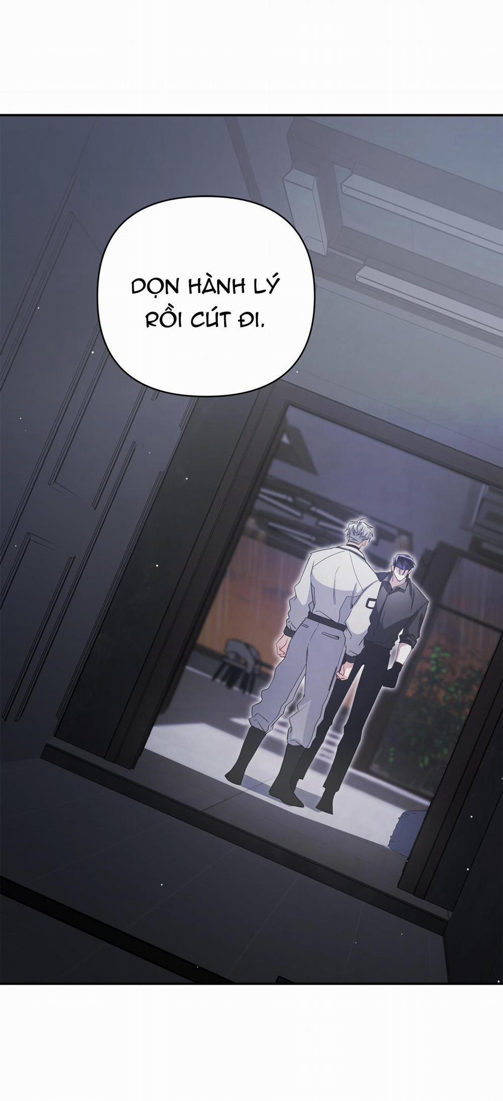 GUIDE BÁO THÙ 8 trang 3