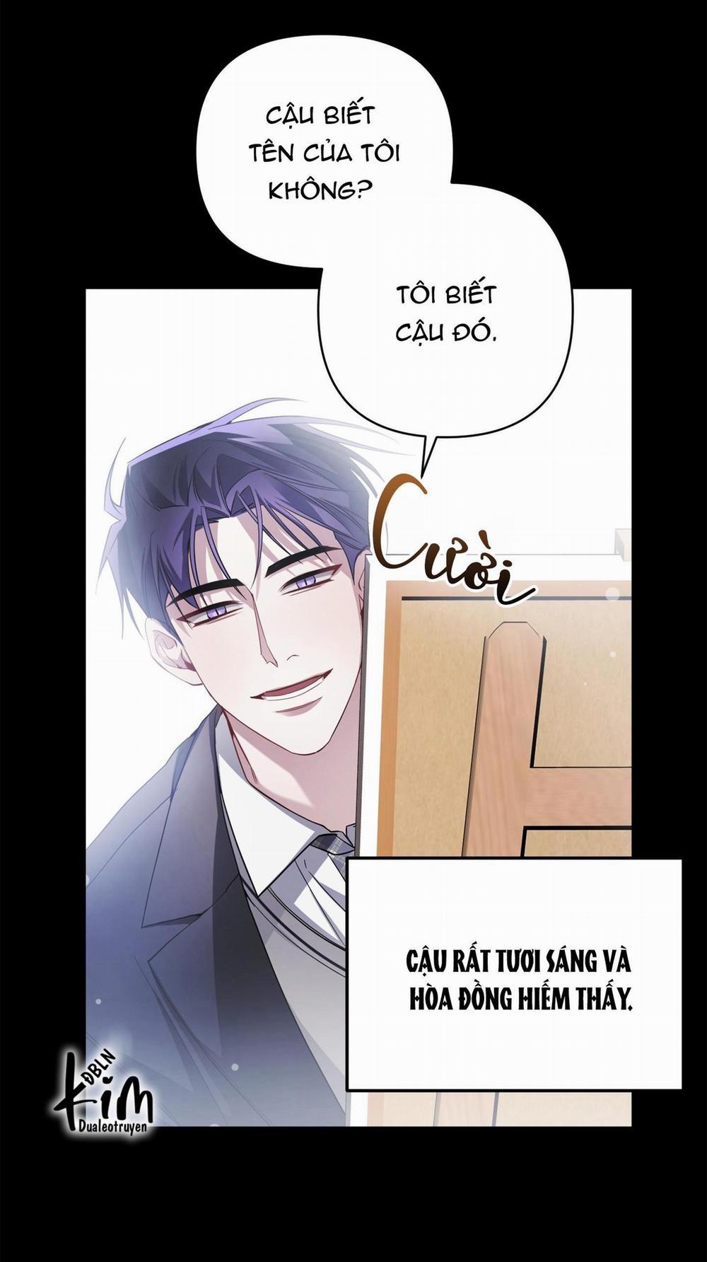 GUIDE BÁO THÙ 8 trang 31